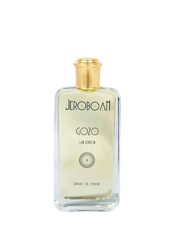 jeroboam-gozo-extrait-de-parfum-100-ml-01 IMAGE