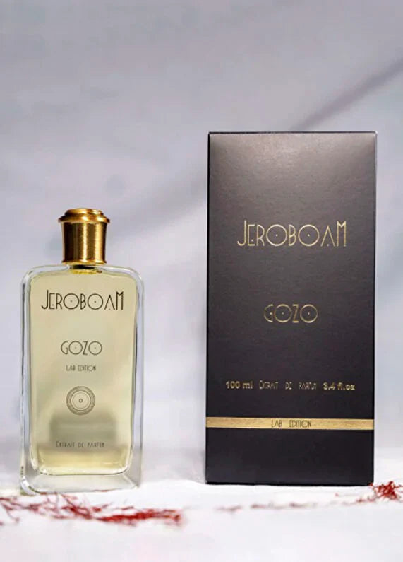 jeroboam-gozo-extrait-de-parfum-100-ml-02 IMAGE