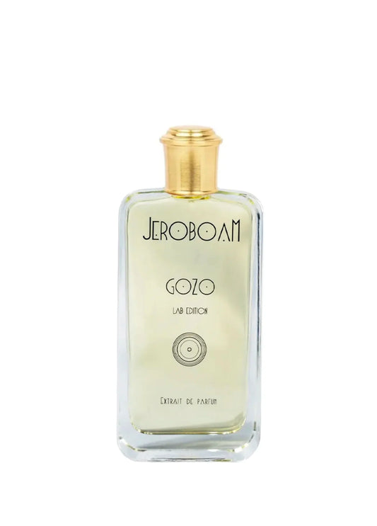 jeroboam-grozo-extrait-de-parfum-100-ml-01056-01 image