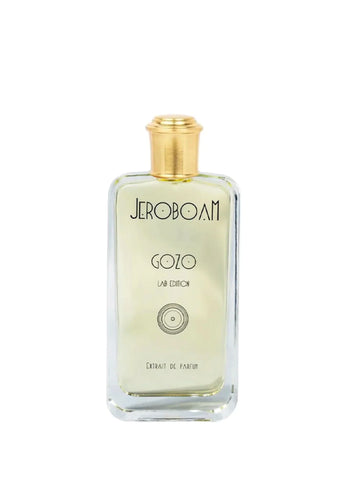 jeroboam-grozo-extrait-de-parfum-100-ml-01056-01 image