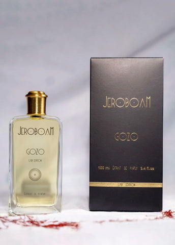 jeroboam-grozo-extrait-de-parfum-100-ml-01056-02 image