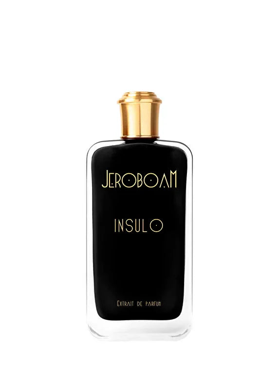 jeroboam-insulo-100-ml-unisex-parfum-01 IMAGE