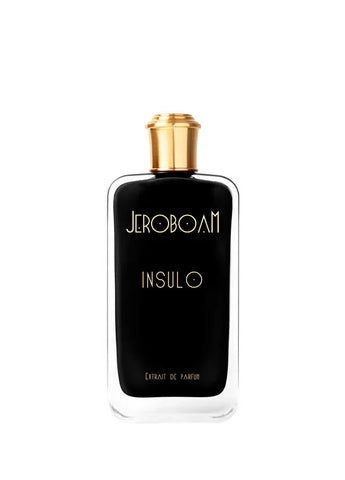 jeroboam-insulo-100-ml-unisex-parfum-01 IMAGE