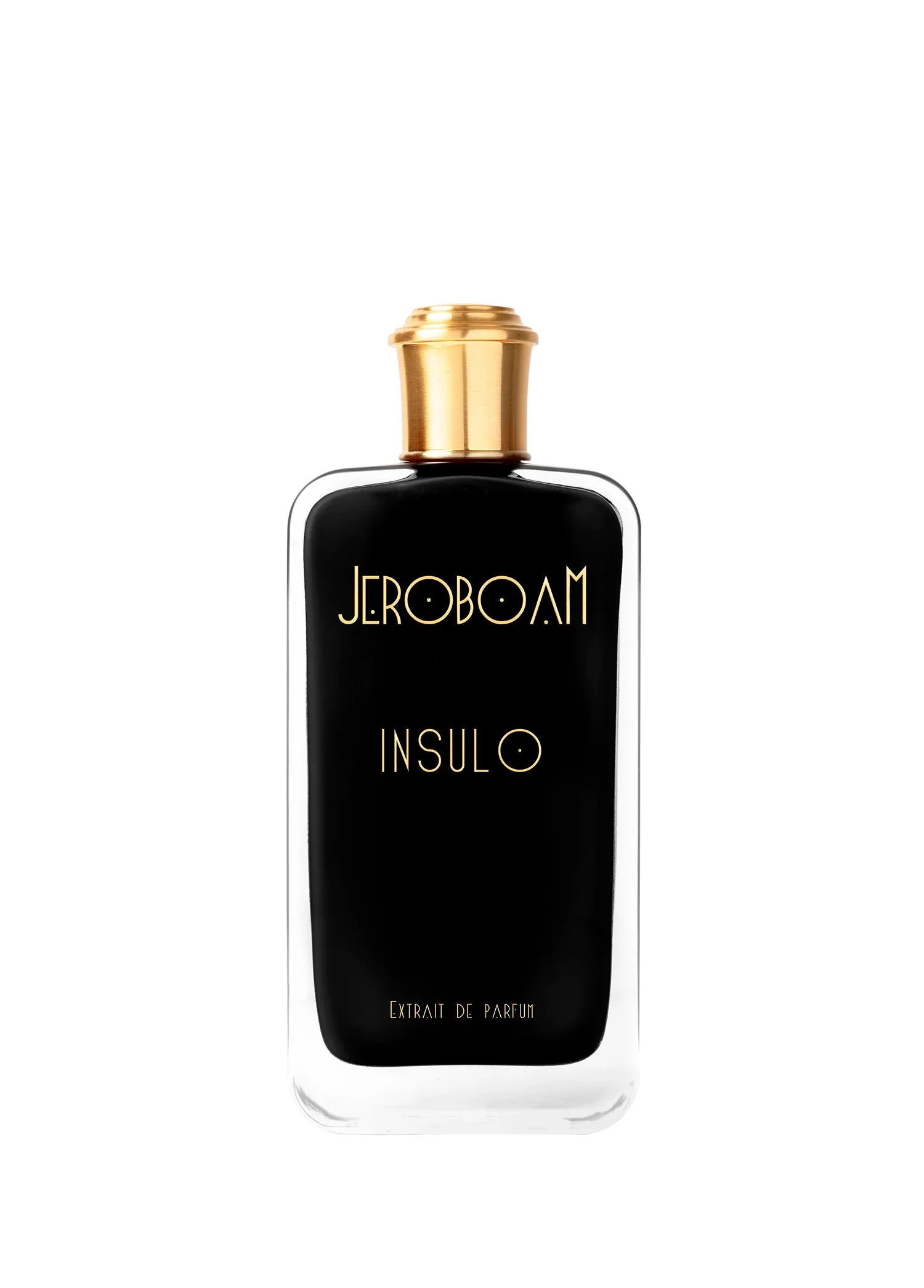 jeroboam-insulo-100-ml-unisex-parfum-02592-01 image