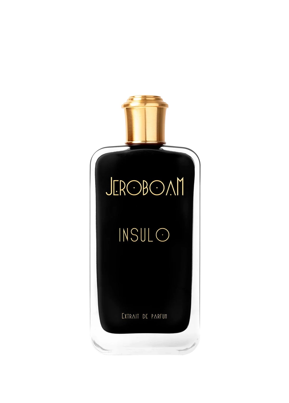 jeroboam-insulo-100-ml-unisex-parfum-02592-01 image