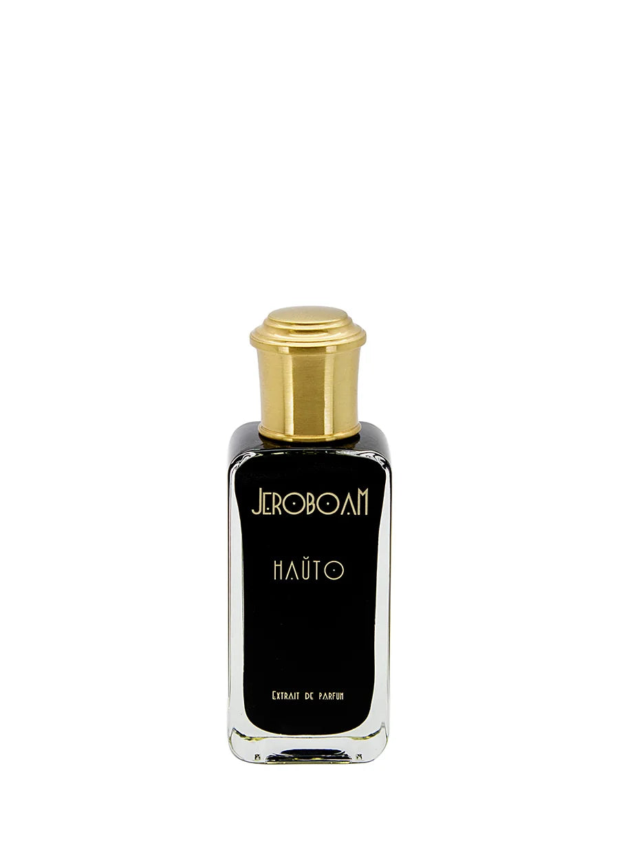 jeroboam-jeroboam-hauto-30-ml-parfum-02571-01 image