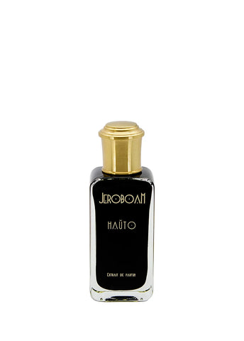 jeroboam-jeroboam-hauto-30-ml-parfum-02571-01 image