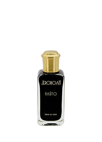 jeroboam-jeroboam-hauto-30-ml-unisex-parfum-01 IMAGE