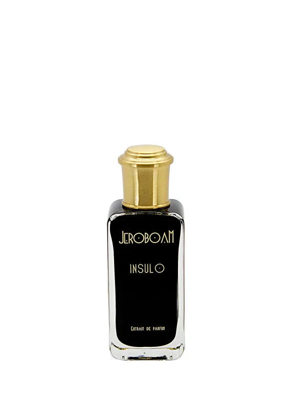 jeroboam-jeroboam-insulo-30-ml-unisex-parfum-01 IMAGE