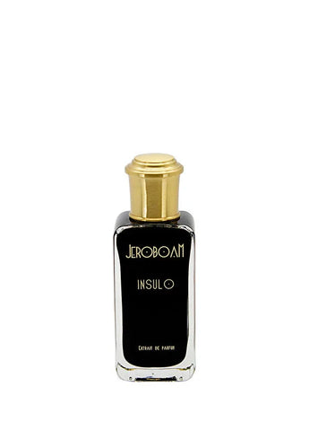 jeroboam-jeroboam-insulo-30-ml-unisex-parfum-01 IMAGE