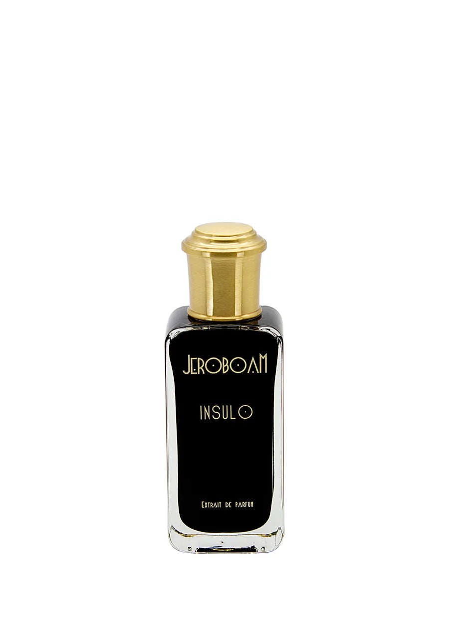 jeroboam-jeroboam-insulo-30-ml-unisex-parfum-01577-01 image