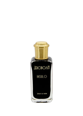 jeroboam-jeroboam-insulo-30-ml-unisex-parfum-01577-01 image