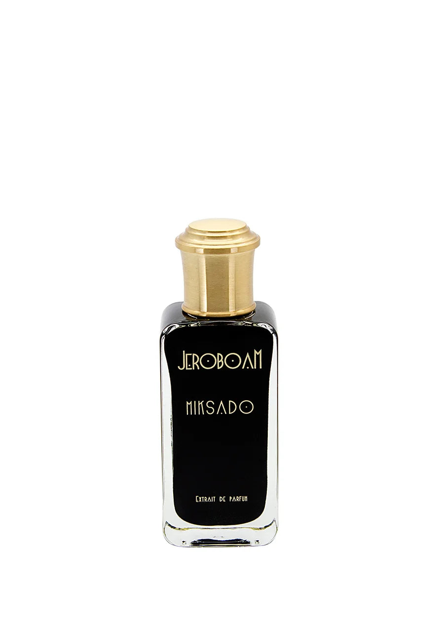 jeroboam-jeroboam-miksado-30-ml-parfum-02037-01 image