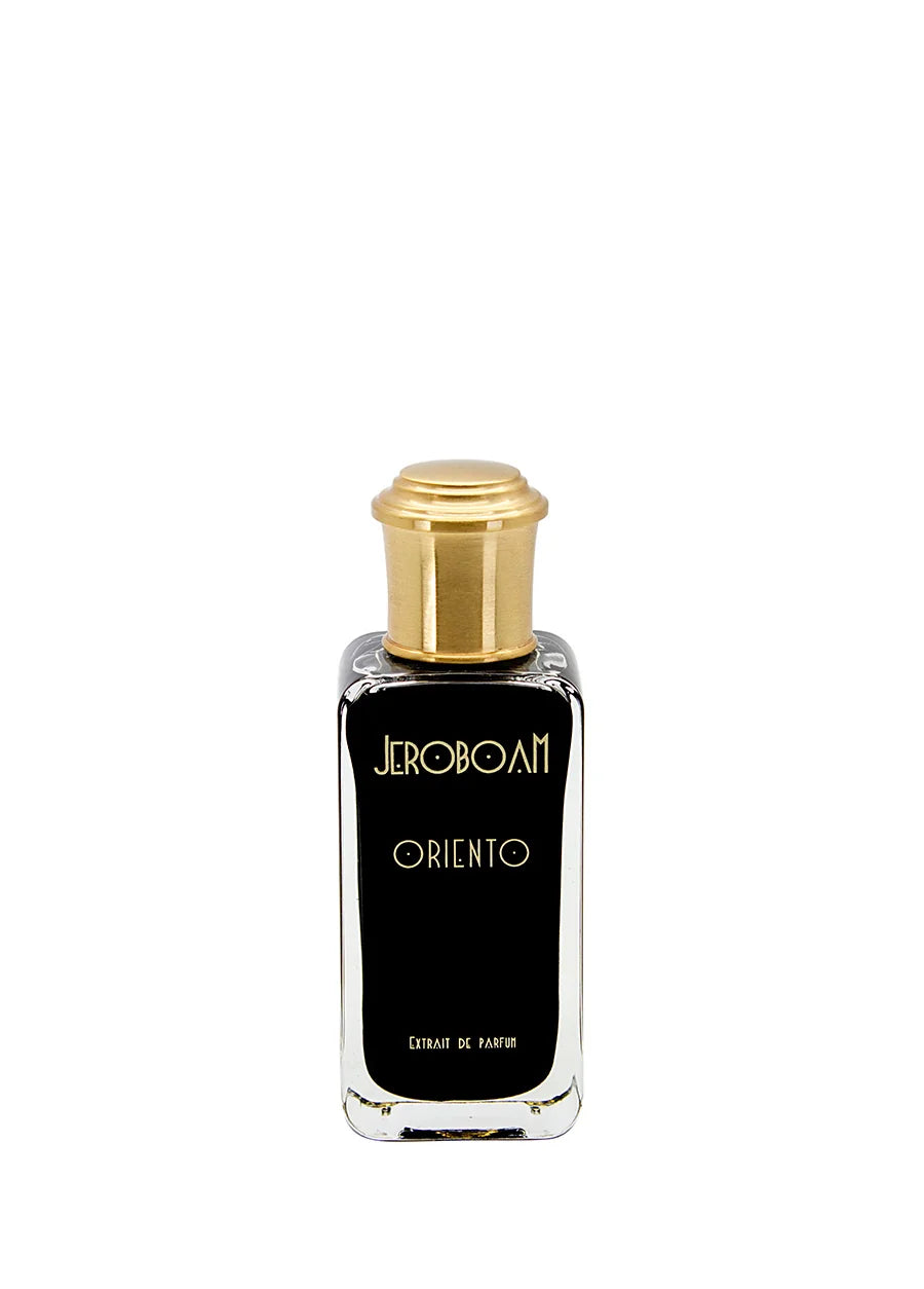jeroboam-jeroboam-oriento-30-ml-parfum-00879-01 image