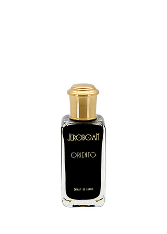 jeroboam-jeroboam-oriento-30-ml-parfum-00879-01 image
