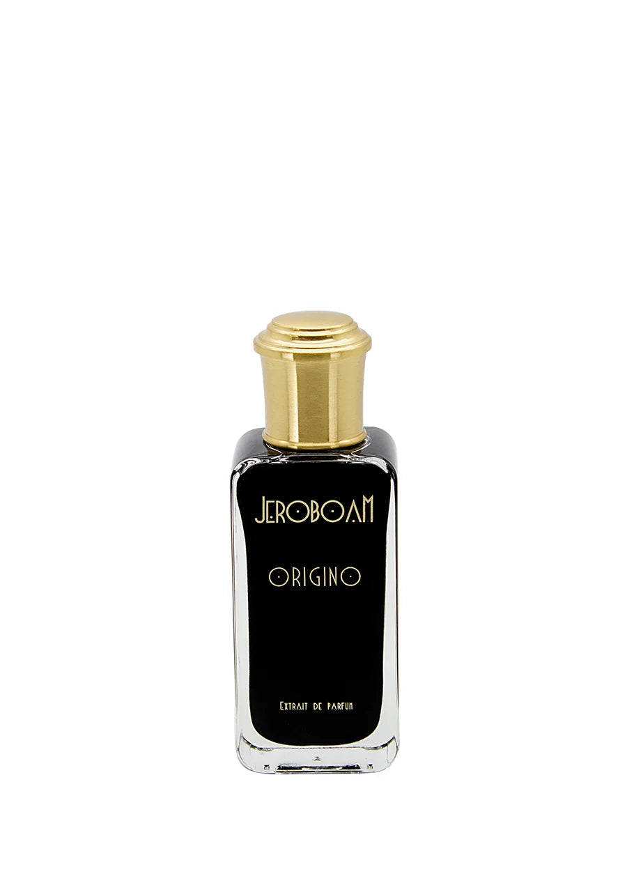 jeroboam-jeroboam-origino-30-ml-parfum-01760-01 image