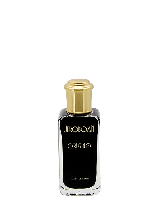 jeroboam-jeroboam-origino-30-ml-parfum-01760-01 image