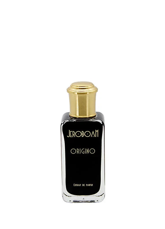 jeroboam-jeroboam-origino-30-ml-unisex-parfum-01 IMAGE