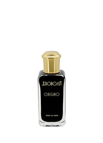 jeroboam-jeroboam-origino-30-ml-unisex-parfum-01 IMAGE