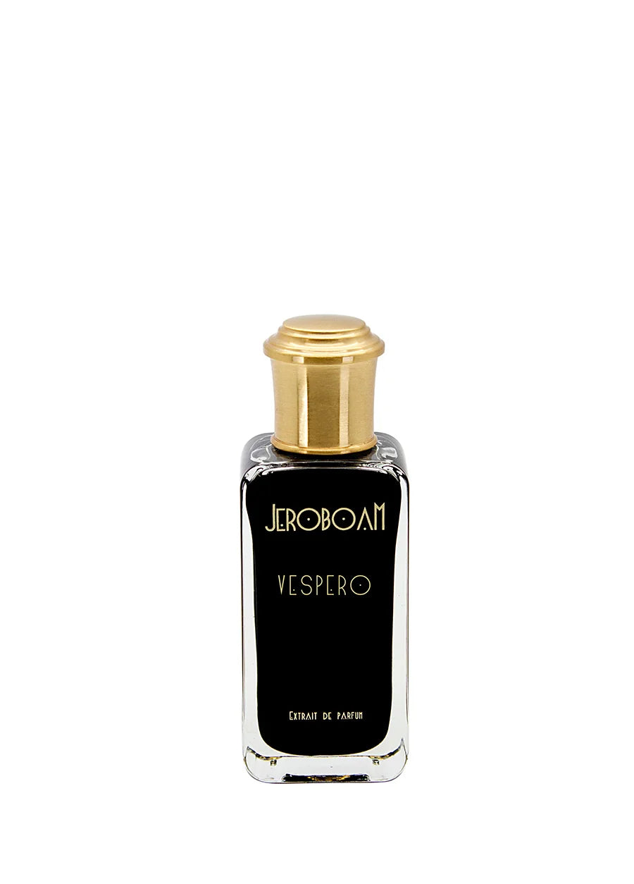 jeroboam-jeroboam-vespero-30-ml-erkek-parfum-01226-01 image