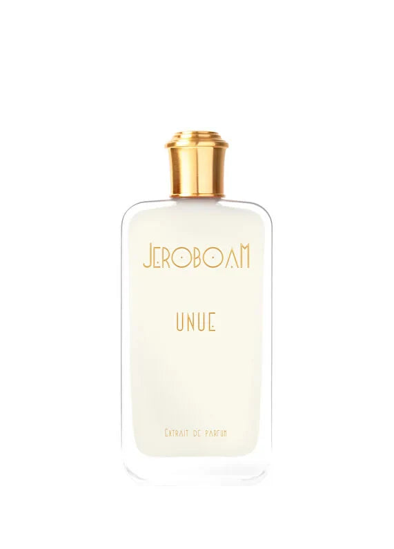 jeroboam-ligno-30-ml-unisex-parfum-01 IMAGE