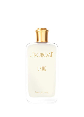 jeroboam-ligno-30-ml-unisex-parfum-01 IMAGE