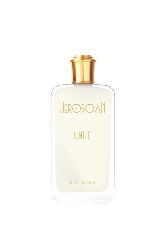 jeroboam-ligno-30-ml-unisex-parfum-02 IMAGE