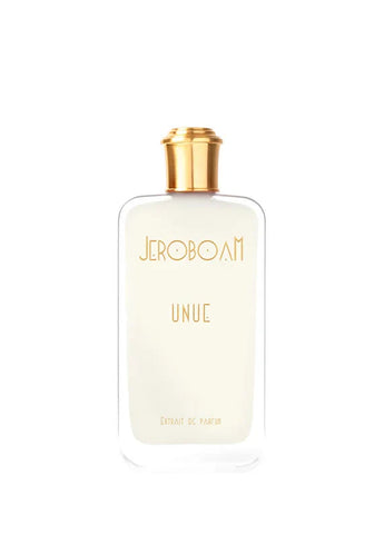 jeroboam-ligno-30-ml-unisex-parfum-02 IMAGE