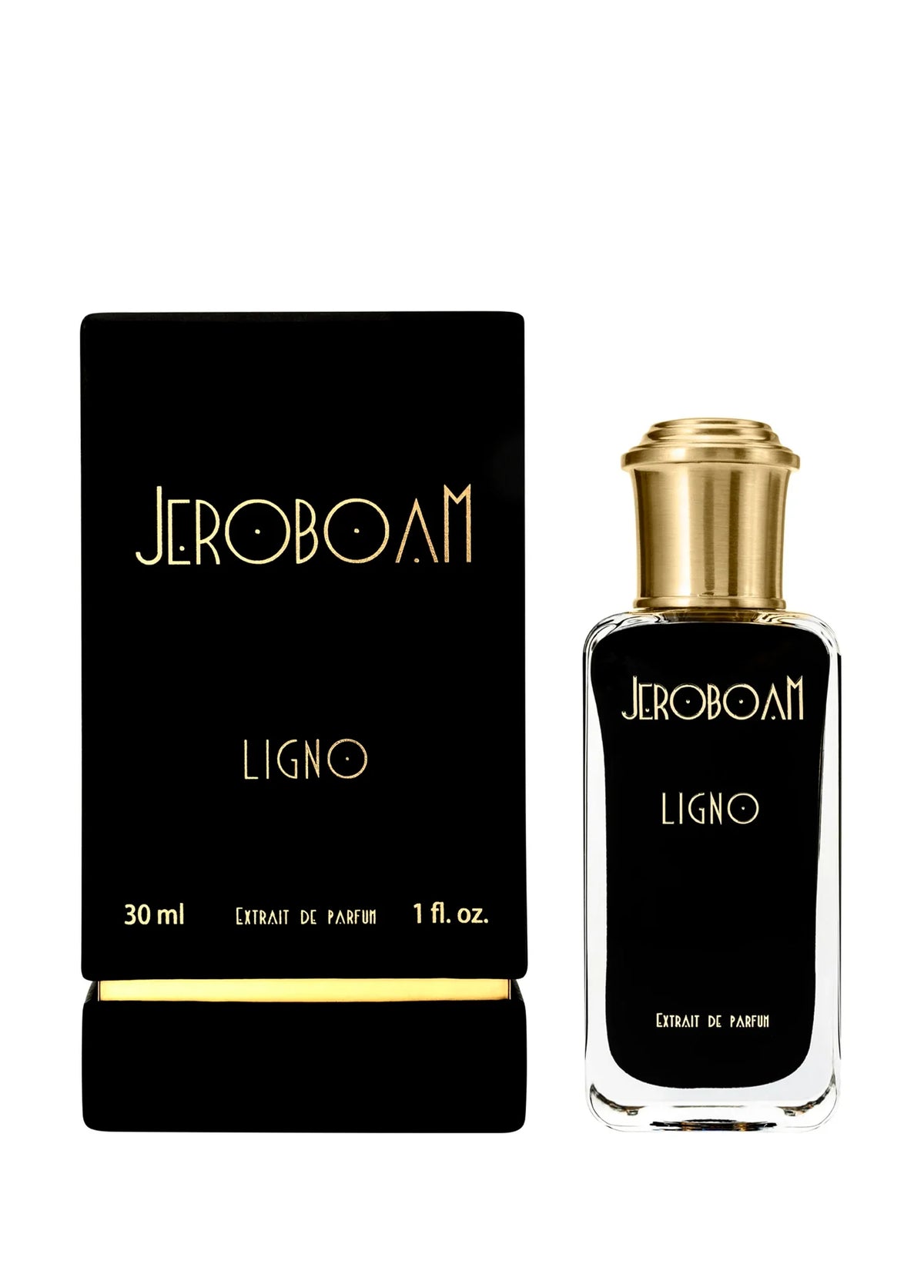jeroboam-ligno-30-ml-unisex-parfum-02912-01 image