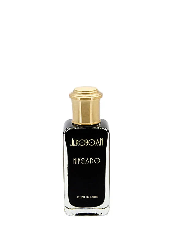 jeroboam-oriento-extrait-de-parfum-100-ml-01 IMAGE