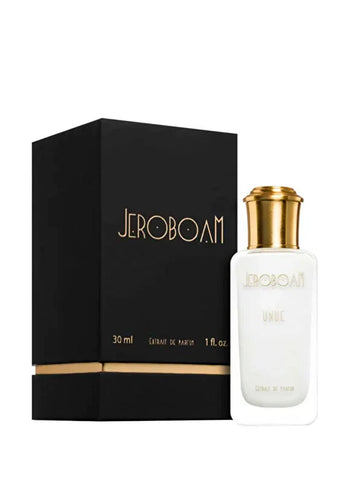 jeroboam-unue-30-ml-unisex-parfum-01 IMAGE