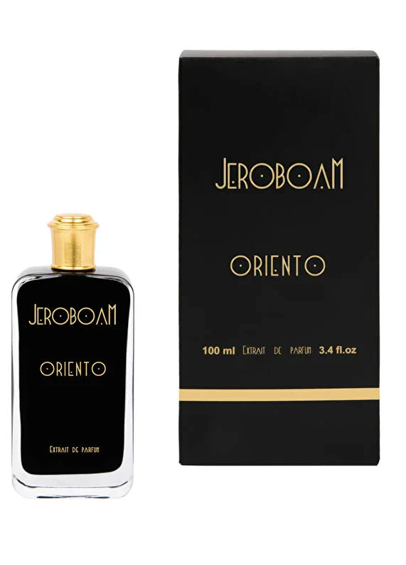 jeroboam-unue-edp-100-ml-unisex-parfum-01 IMAGE