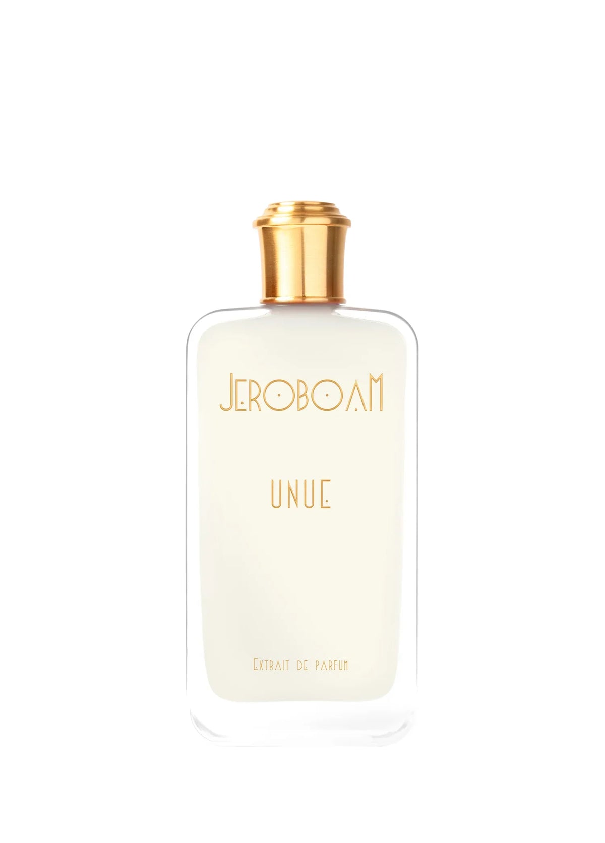 jeroboam-unue-edp-100-ml-unisex-parfum-03556-01 image