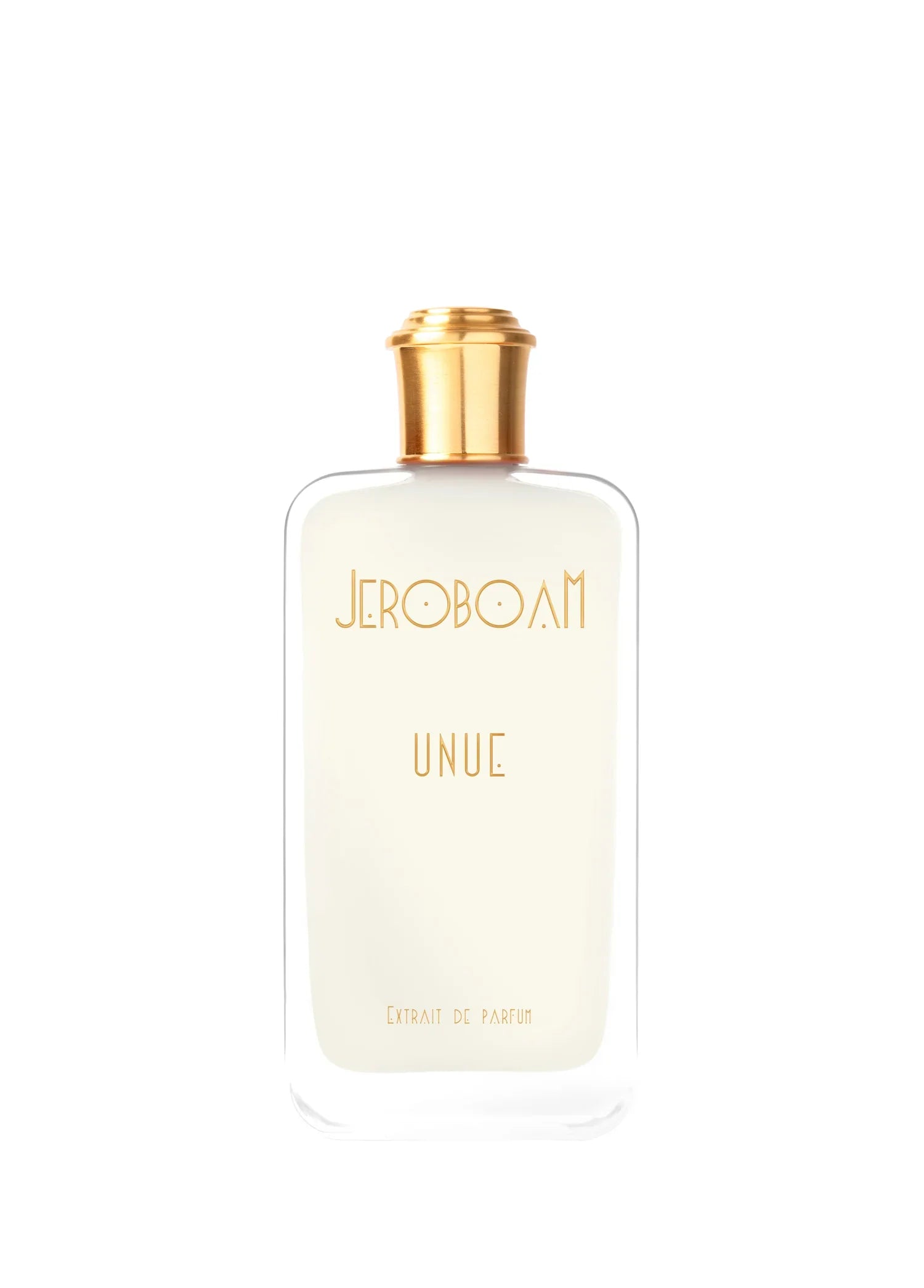 jeroboam-unue-edp-100-ml-unisex-parfum-03556-02 image