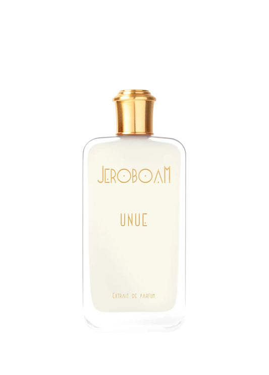 jeroboam-unue-edp-100-ml-unisex-parfum-03556-02 image