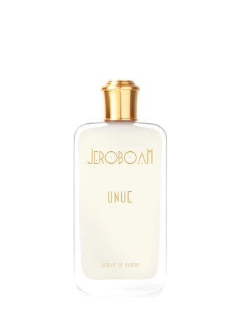 jeroboam-unue-edp-100-ml-unisex-parfum-03556-02 image