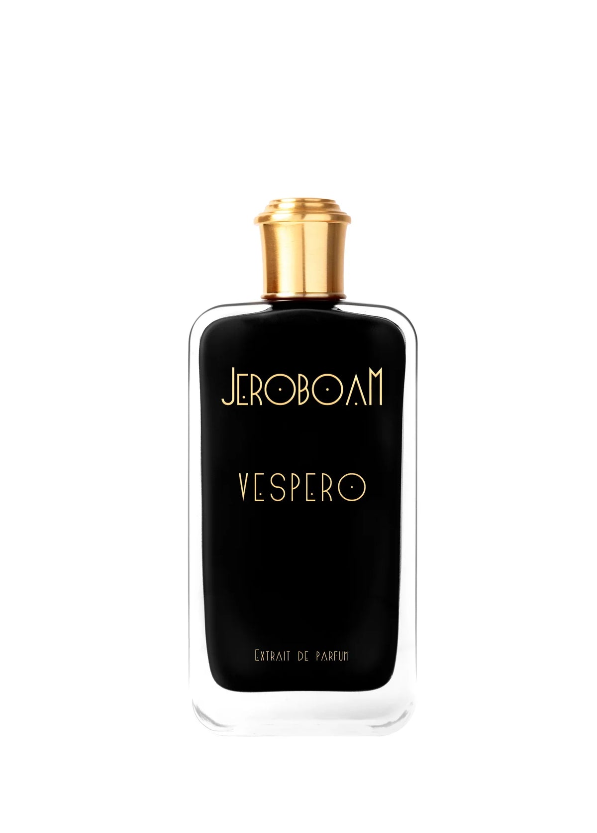 jeroboam-vespero-edp-100-ml-unisex-parfum-02477-01 image