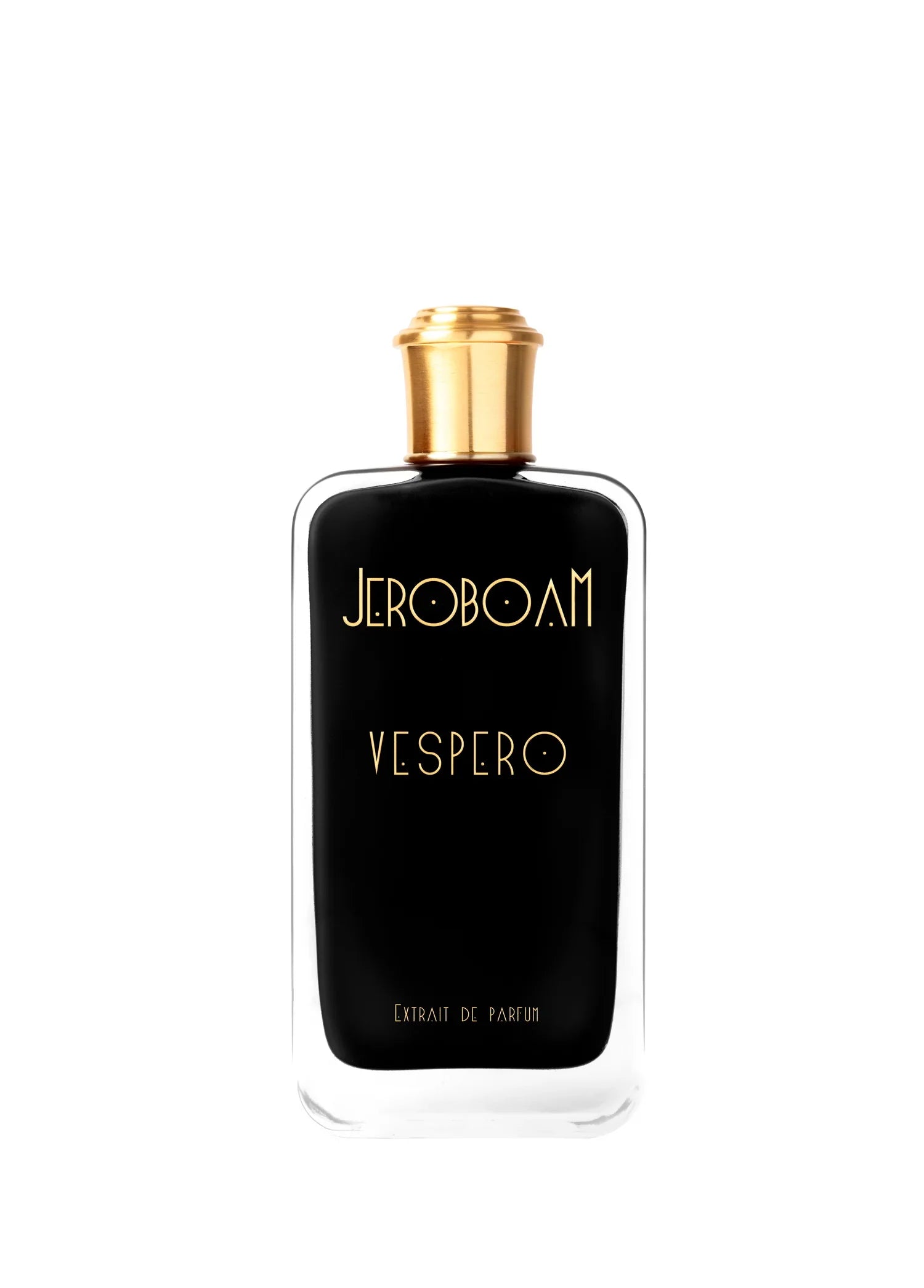 jeroboam-vespero-edp-100-ml-unisex-parfum-02477-02 image