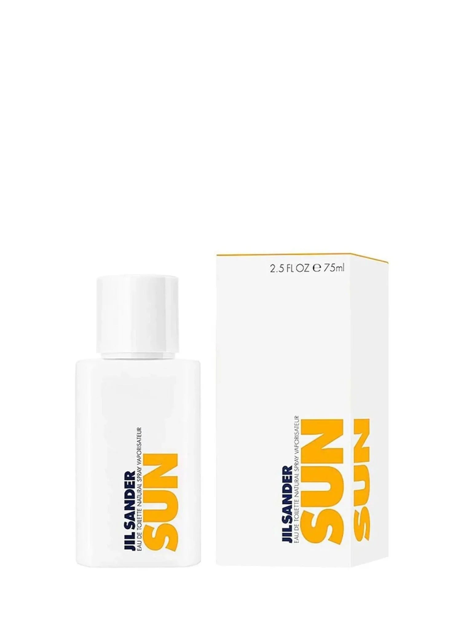 jil-sander-ciceksi-kokulu-sun-woman-edt-75-ml-kadin-parfum-00762-01 image