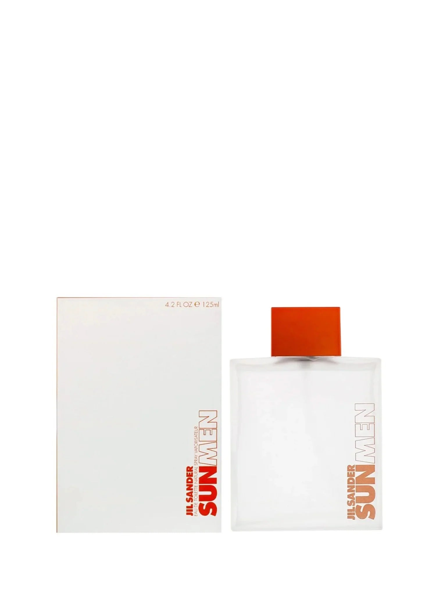 jil-sander-odunsu-kokulu-sun-men-edt-125-ml-erkek-parfum-00200-01 image