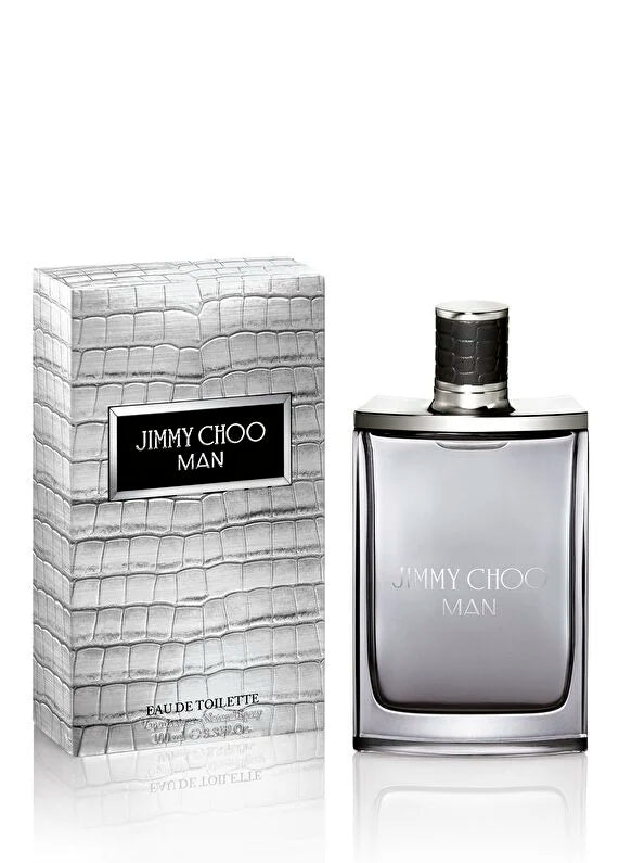 jimmy-choo-akkorlu-edt-100-ml-erkek-parfum-01 IMAGE