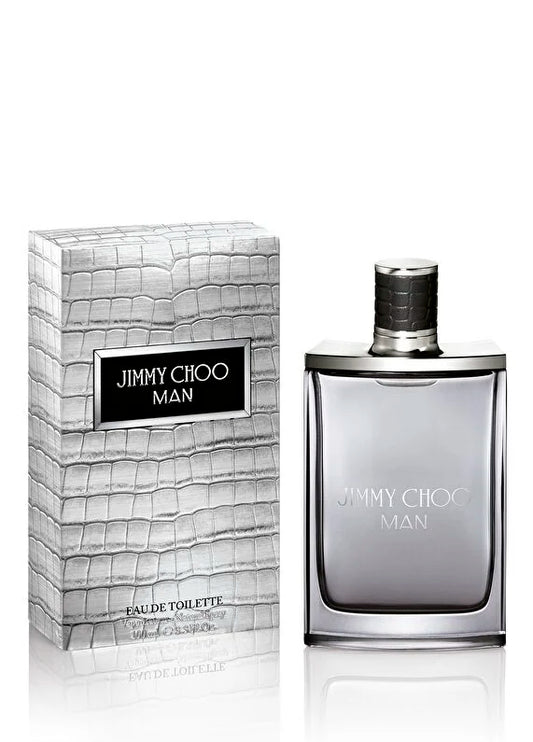 jimmy-choo-akkorlu-edt-100-ml-erkek-parfum-01 IMAGE
