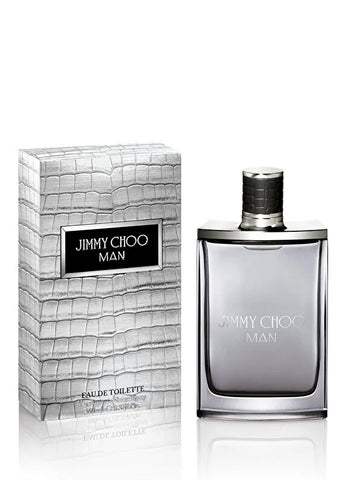 jimmy-choo-akkorlu-edt-100-ml-erkek-parfum-01 IMAGE