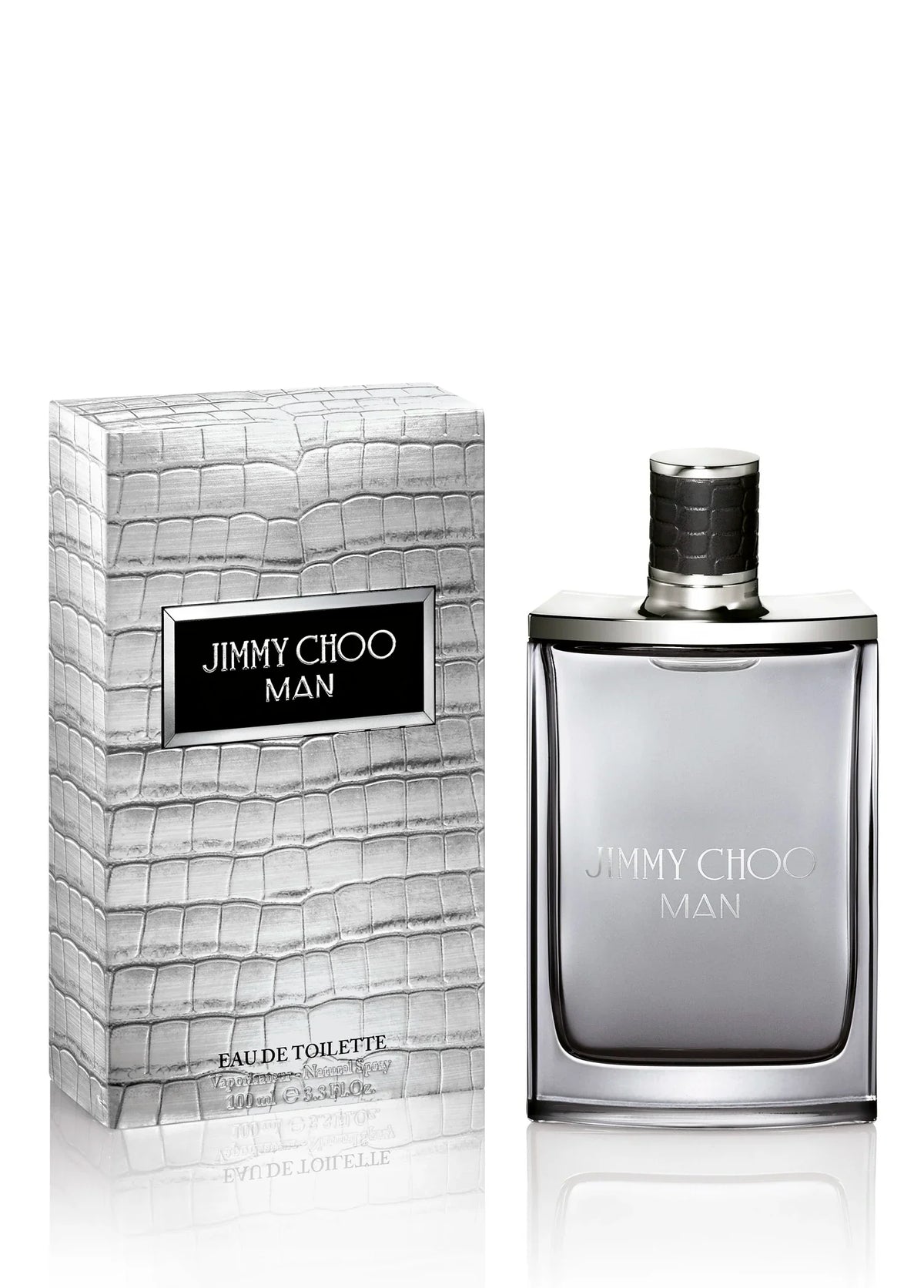 jimmy-choo-akkorlu-edt-100-ml-erkek-parfum-02521-01 image