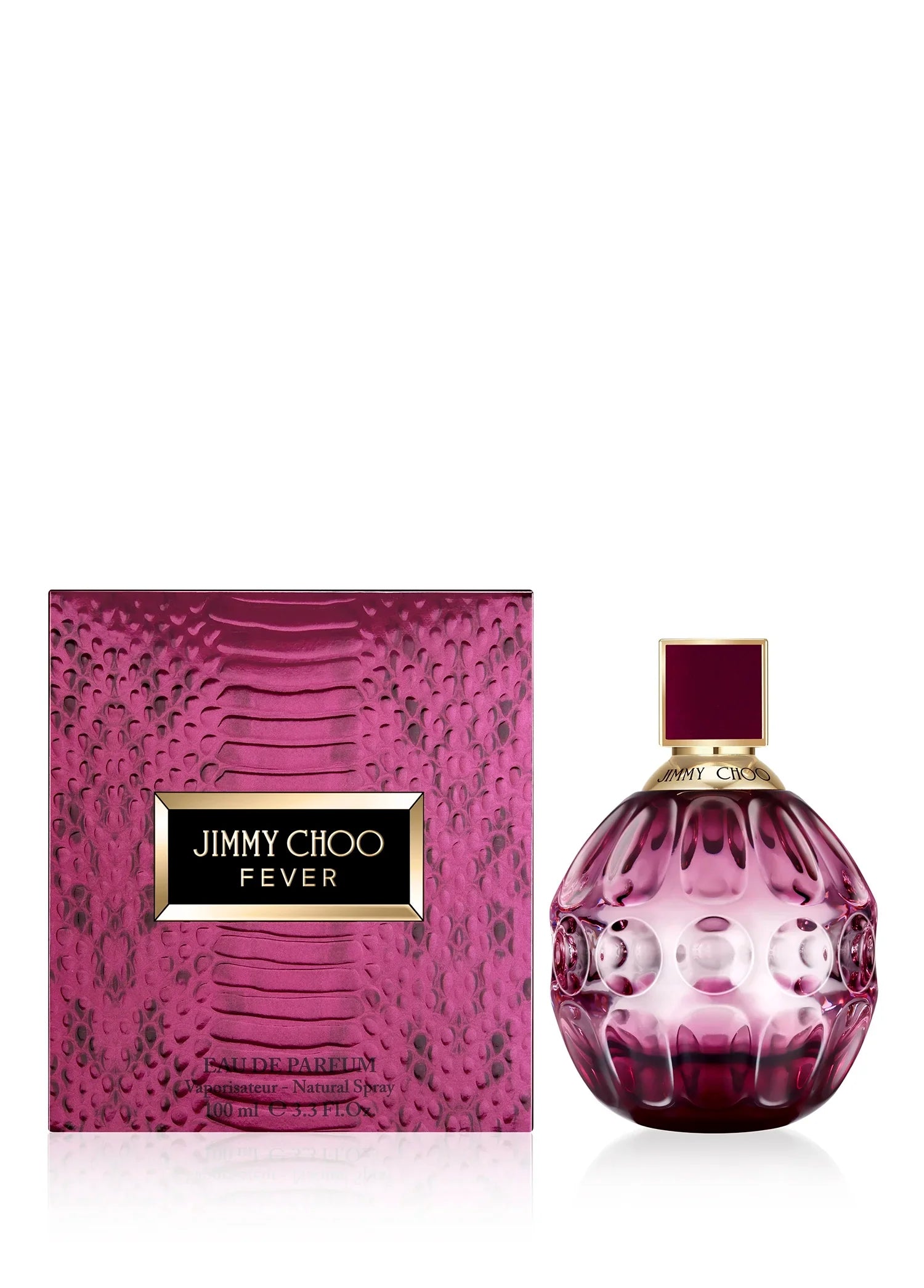 jimmy-choo-fever-edp-100-ml-kadin-parfum-01699-01 image