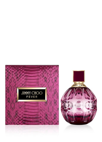 jimmy-choo-fever-edp-100-ml-kadin-parfum-01699-01 image