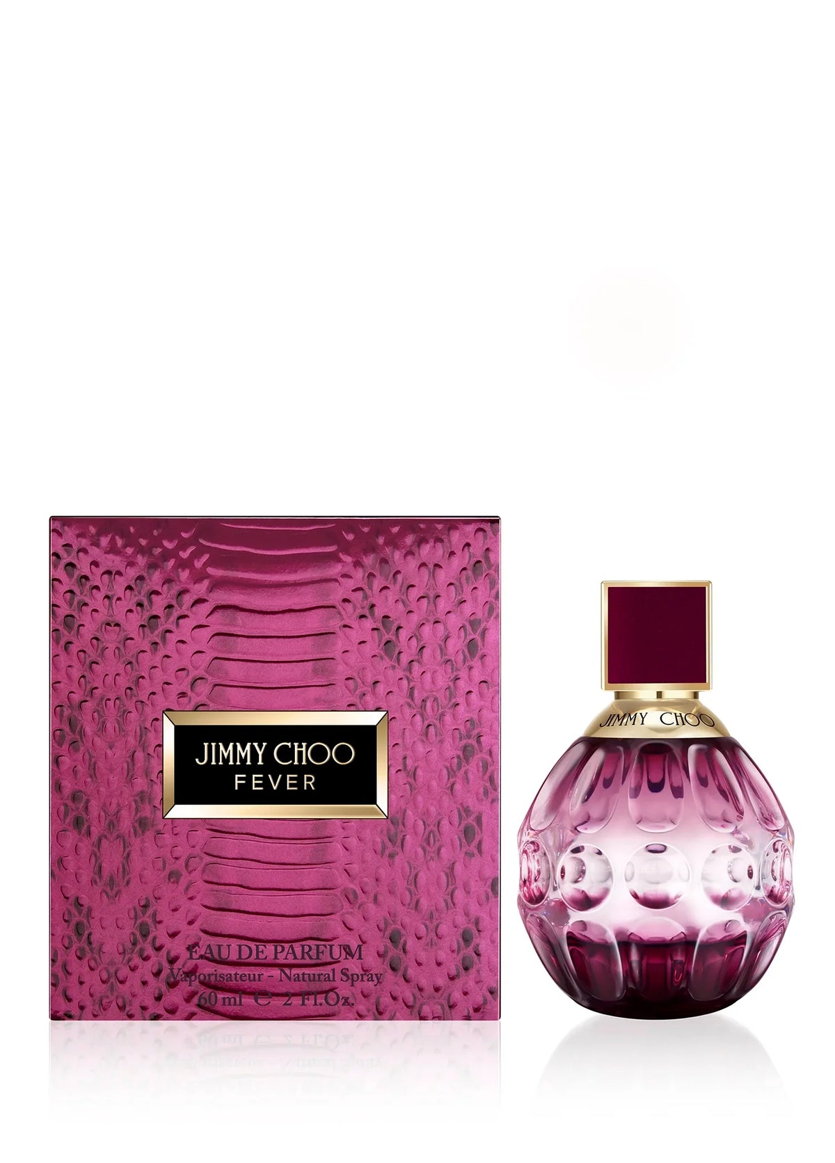 jimmy-choo-fever-edp-60-ml-kadin-parfum-02302-01 image