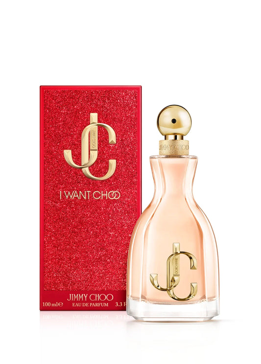 jimmy-choo-i-want-choo-edp-100-ml-kadin-parfum-00451-01 image