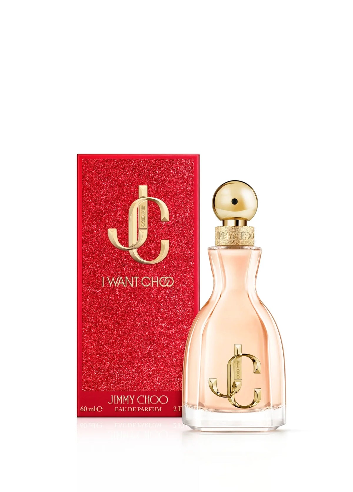 jimmy-choo-i-want-choo-edp-60-ml-kadin-parfum-01157-01 image