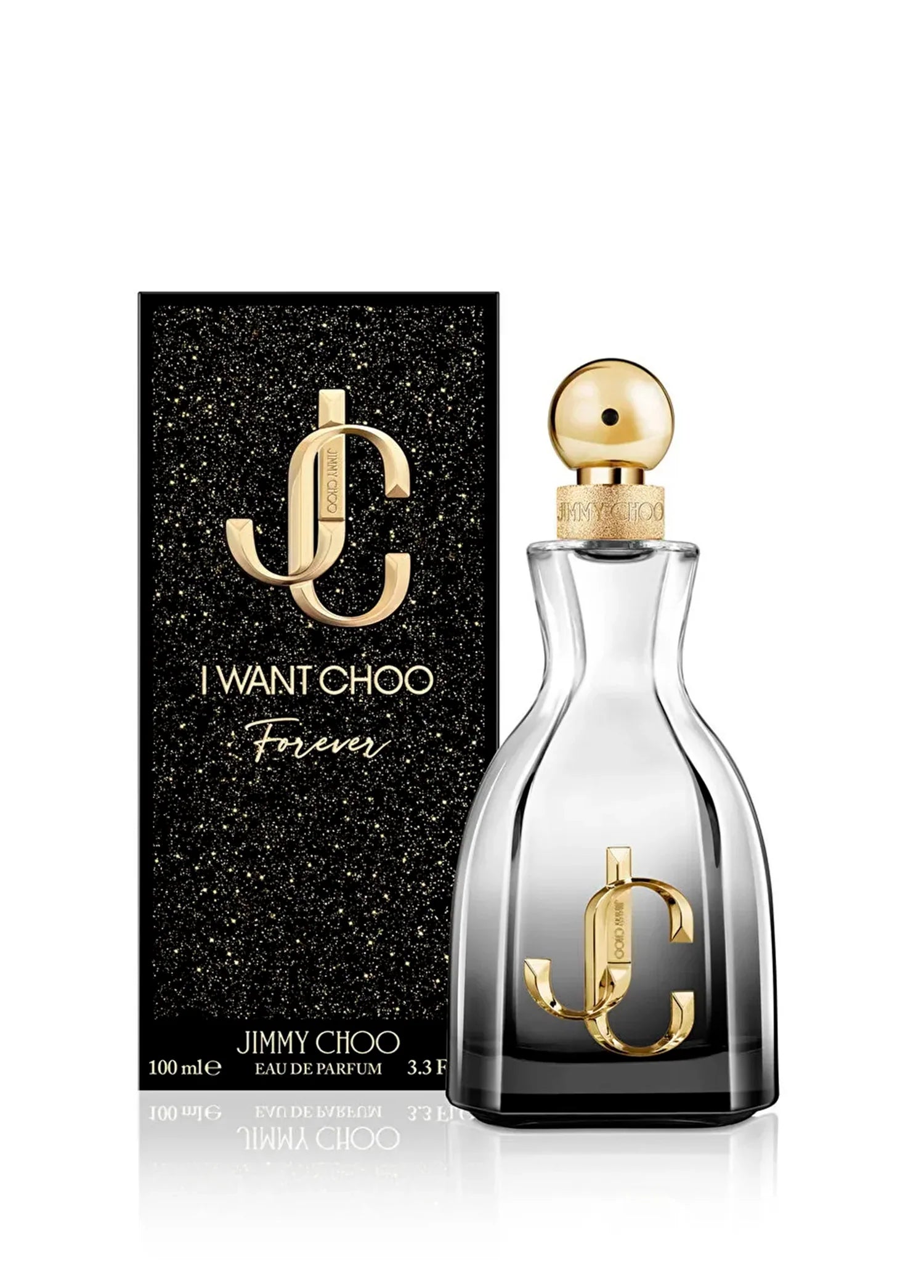 jimmy-choo-i-want-choo-forever-edp-100-ml-kadin-parfum-01471-02 image